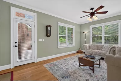 1623 Double Springs Church Road SW, Monroe, GA 30656 - Photo 57