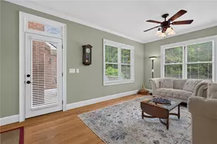 1623 Double Springs Church Road SW, Monroe, GA 30656 - Photo 57