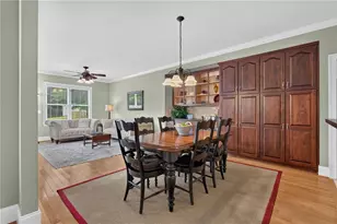 1623 Double Springs Church Road SW, Monroe, GA 30656 - Photo 15