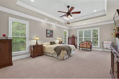 1623 Double Springs Church Road SW, Monroe, GA 30656 - Photo 21