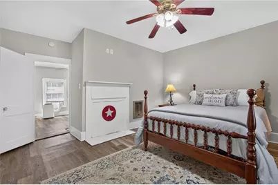 1623 Double Springs Church Road SW, Monroe, GA 30656 - Photo 29