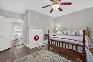 1623 Double Springs Church Road SW, Monroe, GA 30656 - Photo 29