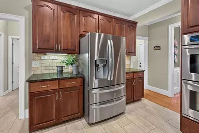 1623 Double Springs Church Road SW, Monroe, GA 30656 - Photo 11