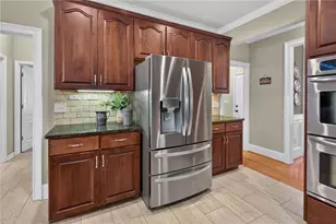 1623 Double Springs Church Road SW, Monroe, GA 30656 - Photo 11