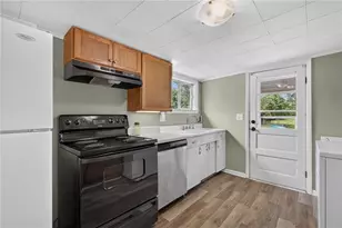 1623 Double Springs Church Road SW, Monroe, GA 30656 - Photo 59