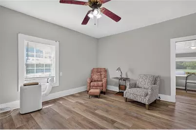 1623 Double Springs Church Road SW, Monroe, GA 30656 - Photo 39