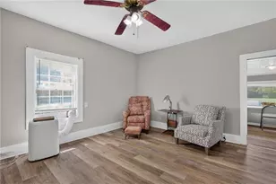 1623 Double Springs Church Road SW, Monroe, GA 30656 - Photo 39