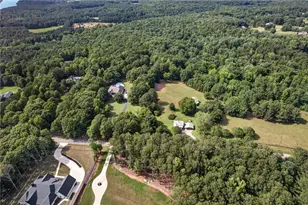 1623 Double Springs Church Road SW, Monroe, GA 30656 - Photo 5