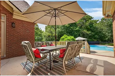 1623 Double Springs Church Road SW, Monroe, GA 30656 - Photo 53
