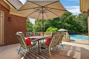 1623 Double Springs Church Road SW, Monroe, GA 30656 - Photo 53