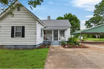 1623 Double Springs Church Road SW, Monroe, GA 30656 - Photo 55