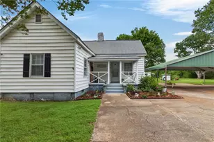 1623 Double Springs Church Road SW, Monroe, GA 30656 - Photo 55