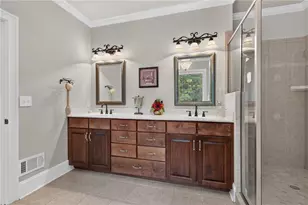 1623 Double Springs Church Road SW, Monroe, GA 30656 - Photo 23
