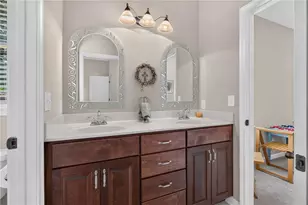 1623 Double Springs Church Road SW, Monroe, GA 30656 - Photo 33