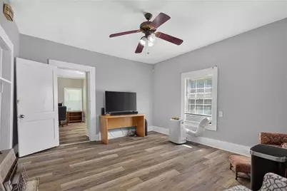 1623 Double Springs Church Road SW, Monroe, GA 30656 - Photo 41