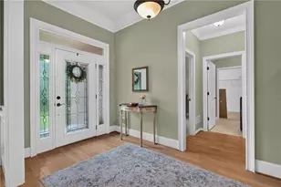 1623 Double Springs Church Road SW, Monroe, GA 30656 - Photo 7