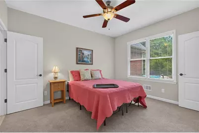 1623 Double Springs Church Road SW, Monroe, GA 30656 - Photo 31