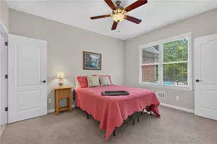 1623 Double Springs Church Road SW, Monroe, GA 30656 - Photo 31