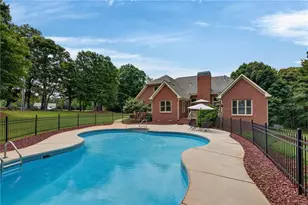 1623 Double Springs Church Road SW, Monroe, GA 30656 - Photo 51