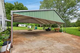 1623 Double Springs Church Road SW, Monroe, GA 30656 - Photo 63