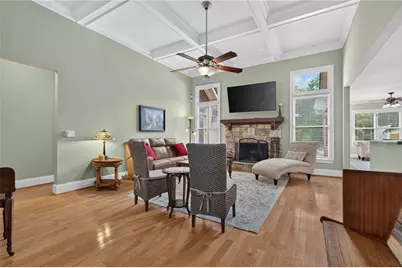 1623 Double Springs Church Road SW, Monroe, GA 30656 - Photo 19