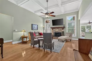 1623 Double Springs Church Road SW, Monroe, GA 30656 - Photo 19