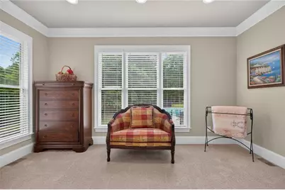 1623 Double Springs Church Road SW, Monroe, GA 30656 - Photo 27