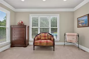 1623 Double Springs Church Road SW, Monroe, GA 30656 - Photo 27
