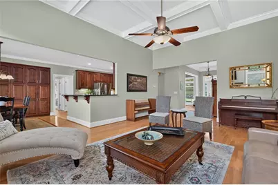 1623 Double Springs Church Road SW, Monroe, GA 30656 - Photo 17