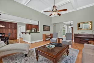 1623 Double Springs Church Road SW, Monroe, GA 30656 - Photo 17