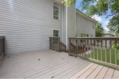 11939 Scottish Court, Fayetteville, GA 30215 - Photo 43