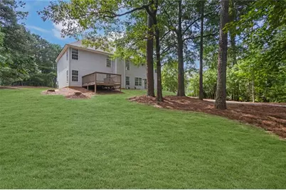11939 Scottish Court, Fayetteville, GA 30215 - Photo 45