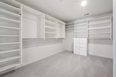 11939 Scottish Court, Fayetteville, GA 30215 - Photo 29