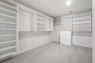 11939 Scottish Ct, Fayetteville, GA 30215 - Photo 29