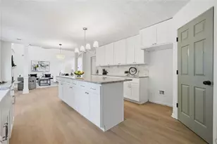 11939 Scottish Ct, Fayetteville, GA 30215 - Photo 17