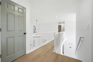 11939 Scottish Ct, Fayetteville, GA 30215 - Photo 21