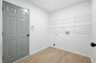 11939 Scottish Ct, Fayetteville, GA 30215 - Photo 35