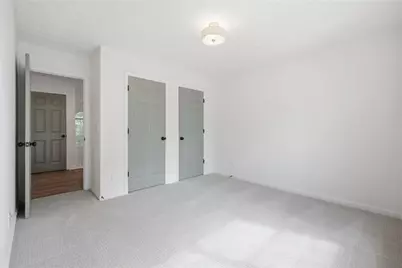 11939 Scottish Court, Fayetteville, GA 30215 - Photo 23