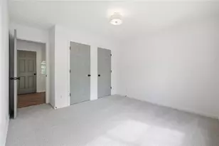 11939 Scottish Ct, Fayetteville, GA 30215 - Photo 23