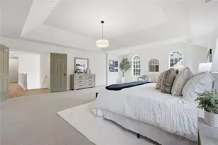 11939 Scottish Ct, Fayetteville, GA 30215 - Photo 25