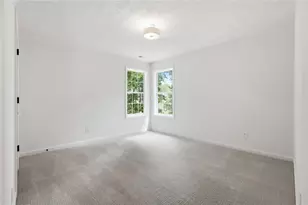 11939 Scottish Ct, Fayetteville, GA 30215 - Photo 39