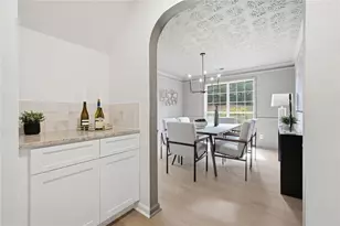 11939 Scottish Ct, Fayetteville, GA 30215 - Photo 19