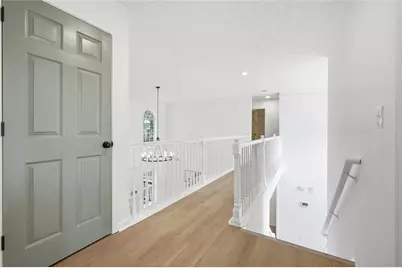 11939 Scottish Court, Fayetteville, GA 30215 - Photo 21