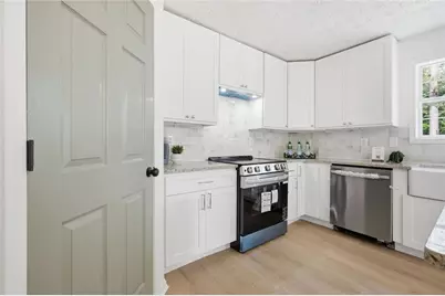 11939 Scottish Court, Fayetteville, GA 30215 - Photo 15