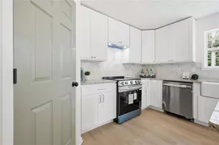 11939 Scottish Ct, Fayetteville, GA 30215 - Photo 15