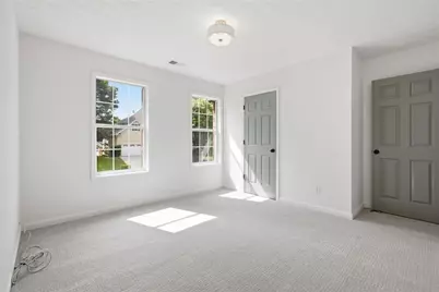 11939 Scottish Court, Fayetteville, GA 30215 - Photo 41