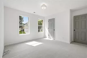 11939 Scottish Ct, Fayetteville, GA 30215 - Photo 41