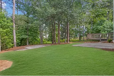 11939 Scottish Court, Fayetteville, GA 30215 - Photo 49