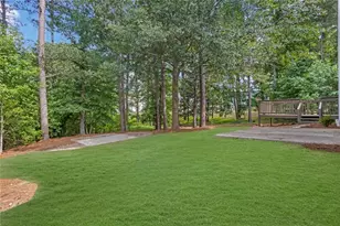 11939 Scottish Ct, Fayetteville, GA 30215 - Photo 49