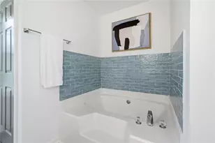 11939 Scottish Ct, Fayetteville, GA 30215 - Photo 33